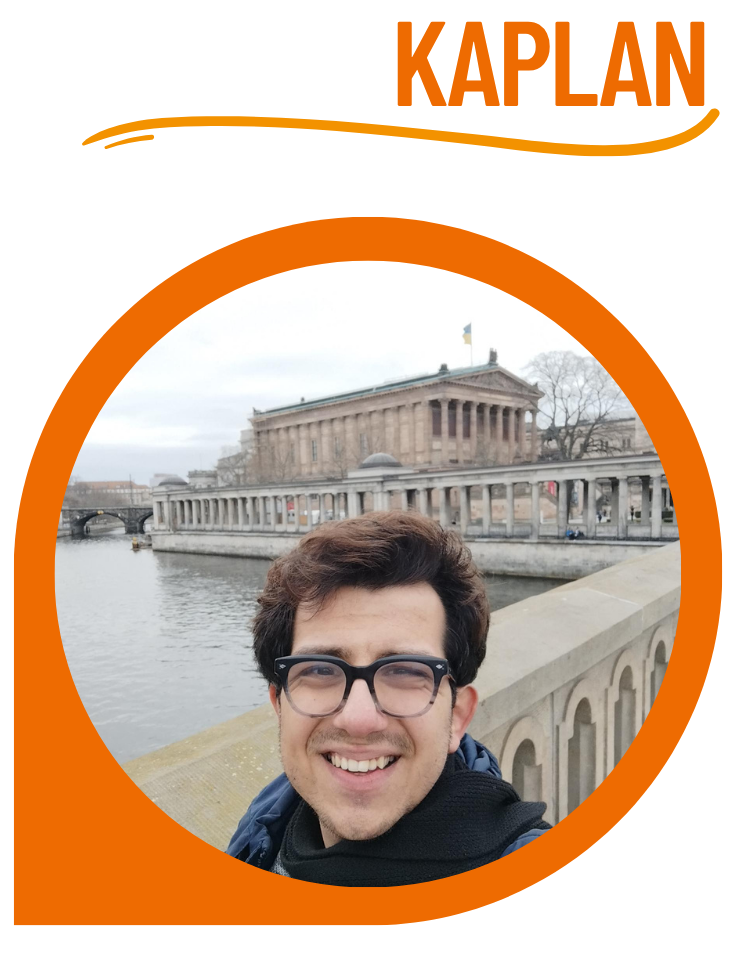 Pülümür Almanca Özel Ders