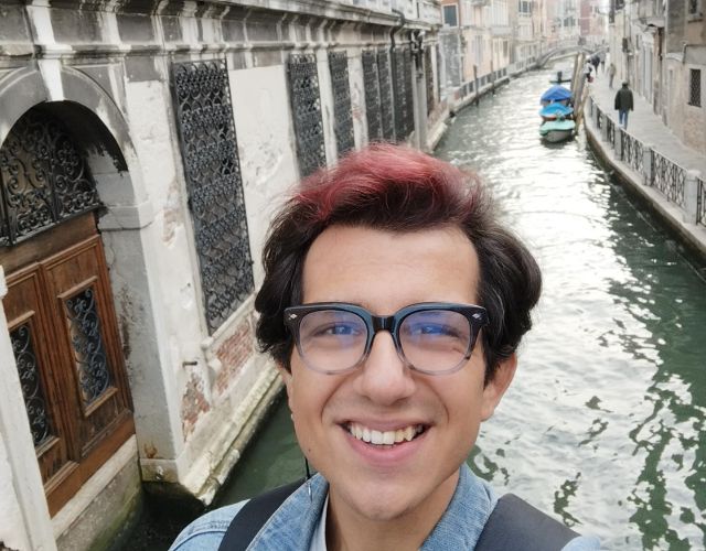 Pülümür Birebir Almanca Kursu