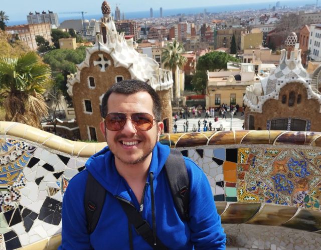 Pülümür Birebir Almanca Dersi